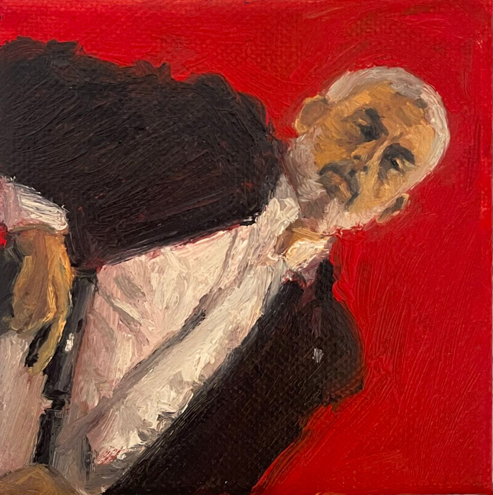 القائد الشهيد  print